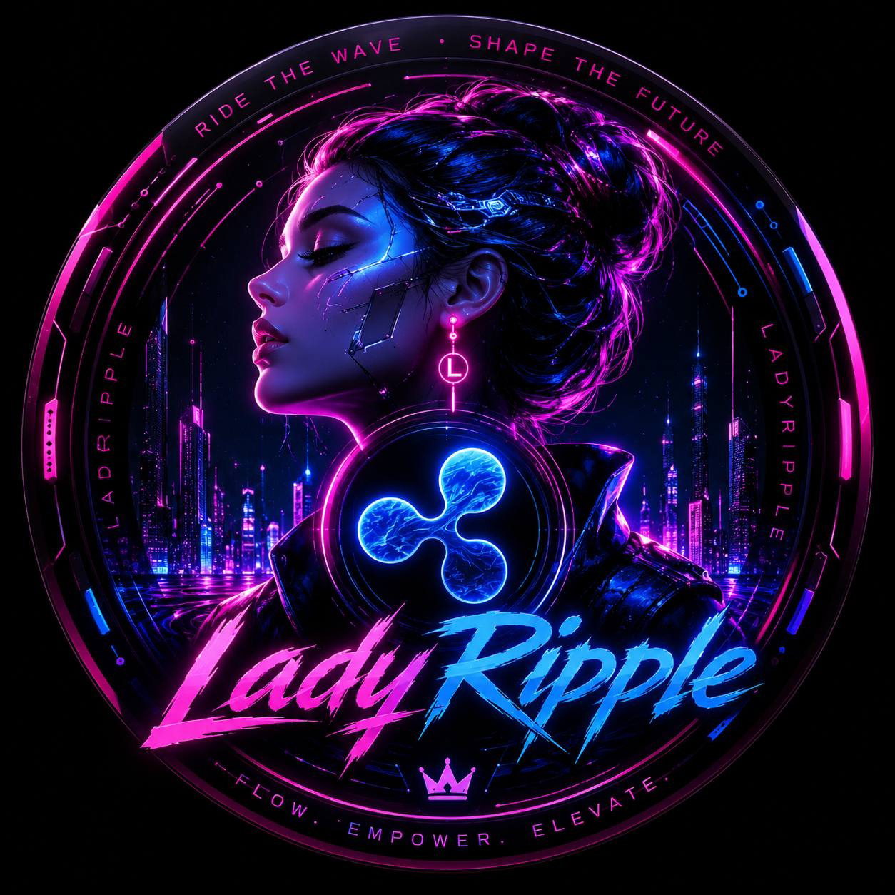 LadyRipple